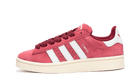 Adidas Campus 00s Pink Strata (Women's)-sneakers-Adidas-pikastore.cz