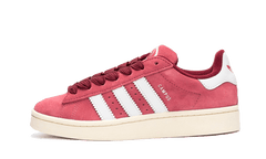 Adidas Campus 00s Pink Strata (Women's)
