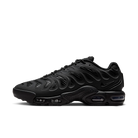 Nike Air Max Plus Drift Black Anthracite-Nike-pikastore.cz