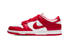 Nike Dunk Low SP St. John's (2020/2023)