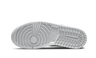 Nike Air Jordan 1 Low Shadow Toe-sneakers-Air Jordan-pikastore.cz