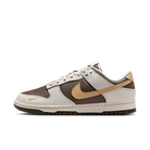 Nike Dunk Low Ironstone Sesame-Nike-pikastore.cz