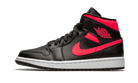 Nike Air Jordan 1 Mid Siren Red-Air Jordan-pikastore.cz