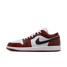 Nike Air Jordan 1 Low GS Dark Pony-Air Jordan-pikastore.cz