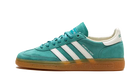 Adidas Handball Spezial Sporty & Rich Green-sneakers-Adidas-pikastore.cz