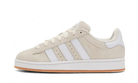 Adidas Campus 00s Wonder White (Kids)-sneakers-Adidas-pikastore.cz