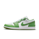 Nike Air Jordan 1 Low SE Chlorophyll-Air Jordan-pikastore.cz
