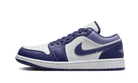 Nike Air Jordan 1 Low Sky J Purple-sneakers-Air Jordan-pikastore.cz