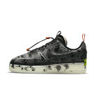 Nike Air Force 1 Experimental Halloween-Nike-pikastore.cz