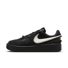 Nike AMBUSH x Air Force 1 Low Black-Nike-pikastore.cz