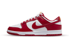 Nike Dunk Low USC-sneakers-Nike-pikastore.cz