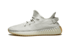 Adidas Yeezy Boost 350 V2 Sesame (2018/2022)-sneakers-Adidas-pikastore.cz