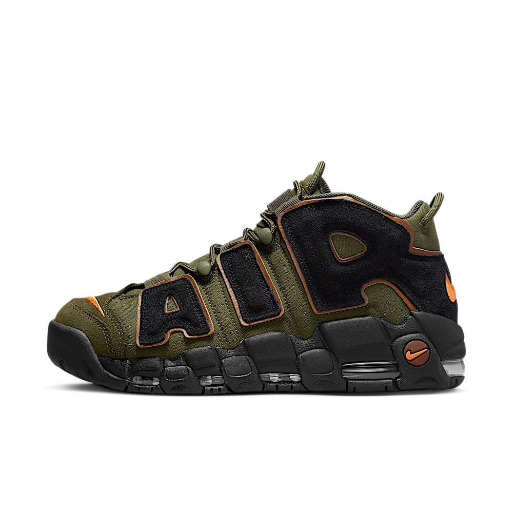 Nike Air More Uptempo 96 Cargo Khaki-Nike-pikastore.cz