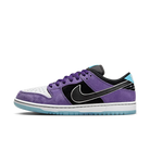 Nike Hayley Wilson x Dunk Low SB Court Purple-Nike-pikastore.cz