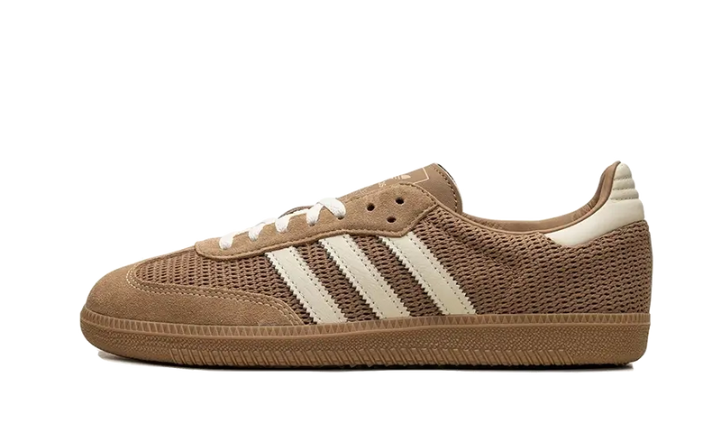 Adidas Samba OG Cardboard-sneakers-Adidas-pikastore.cz