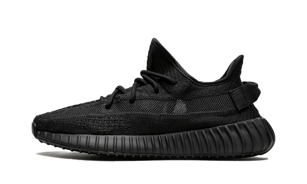 Adidas Yeezy Boost 350 V2 Onyx (2022/2023)-sneakers-Adidas-pikastore.cz