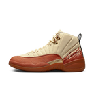 Nike Air Jordan Eastside Golf x 12 Retro Out the Mud-Air Jordan-pikastore.cz