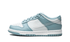 Nike Dunk Low Clear Aqua (PS)-sneakers-Nike-pikastore.cz
