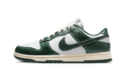 Nike Wmns Dunk Low Vintage Green-Nike-pikastore.cz