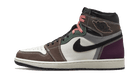 Nike Air Jordan 1 Retro High OG Hand Crafted-sneakers-Air Jordan-pikastore.cz