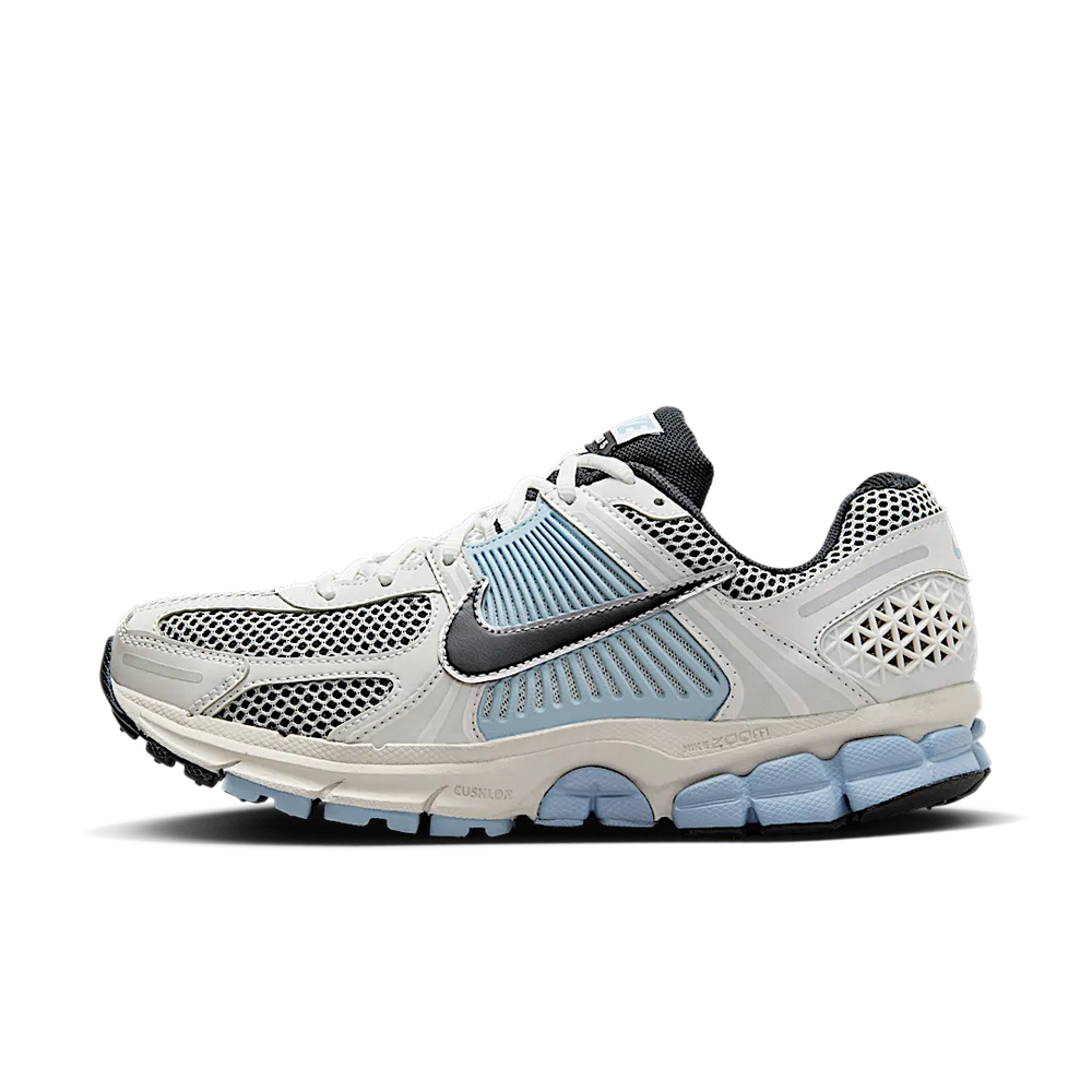 Nike Air Zoom Vomero 5 Light Armory Blue (Women's)-sneakers-Nike-pikastore.cz