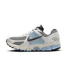 Nike Air Zoom Vomero 5 Light Armory Blue (Women's)-sneakers-Nike-pikastore.cz
