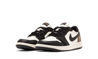 Nike Air Jordan 1 Retro Low OG Mocha-Air Jordan-pikastore.cz