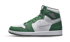 Nike Air Jordan 1 Retro High OG Gorge Green-sneakers-Air Jordan-pikastore.cz