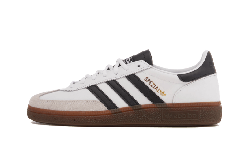 Adidas Handball Spezial White Black Gum-sneakers-Adidas-pikastore.cz