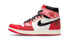 Nike Air Jordan 1 Retro High OG Spider-Man Across the Spider-Verse-sneakers-Air Jordan-pikastore.cz