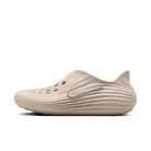 Nike Wmns ReactX Rejuven 8 Light Orewood Brown-Nike-pikastore.cz