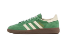 Adidas Handball Spezial Preloved Green-sneakers-Adidas-pikastore.cz