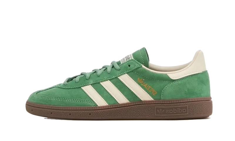 Adidas Handball Spezial Preloved Green-sneakers-Adidas-pikastore.cz