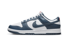 Nike Dunk Low Valerian Blue-sneakers-Nike-pikastore.cz