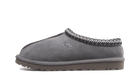 UGG Tasman Slipper Dark Grey-sneakers-UGG-pikastore.cz