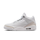 Nike Air Jordan 3 Retro GS Pure Money 2025-Air Jordan-pikastore.cz