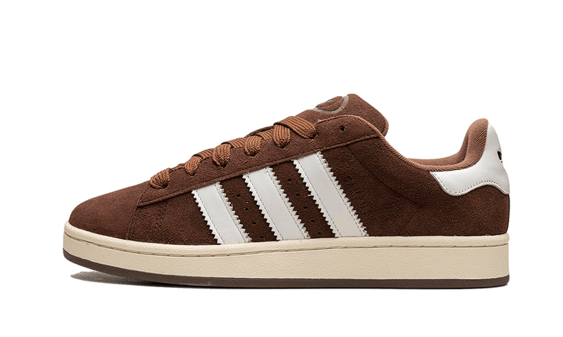 Adidas Campus 00s Bark-sneakers-Adidas-pikastore.cz