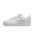 Nike Air Force 1 Low Drake NOCTA Certified Lover Boy-sneakers-Nike-pikastore.cz