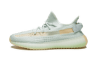 Adidas Yeezy Boost 350 V2 Hyperspace-sneakers-Adidas-pikastore.cz