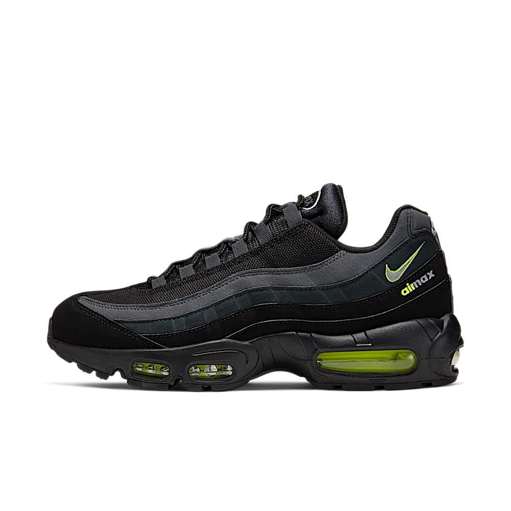 Nike Air Max 95 Retro Logo-Nike-pikastore.cz