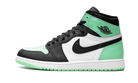 Nike Air Jordan 1 Retro High OG Green Glow-sneakers-Air Jordan-pikastore.cz