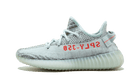 Adidas Yeezy Boost 350 V2 Blue Tint-Adidas-pikastore.cz