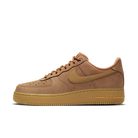 Nike Air Force 1 Low Flax 2019-Nike-pikastore.cz