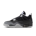 Nike Air Jordan 4 Retro Fear-Air Jordan-pikastore.cz