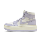 Nike Air Jordan 1 Elevate High Titanium (Women's)-sneakers-Air Jordan-pikastore.cz