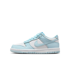 Nike Dunk Low Glacier Blue
