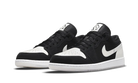 Nike Air Jordan 1 Low Diamond Shorts-sneakers-Air Jordan-pikastore.cz