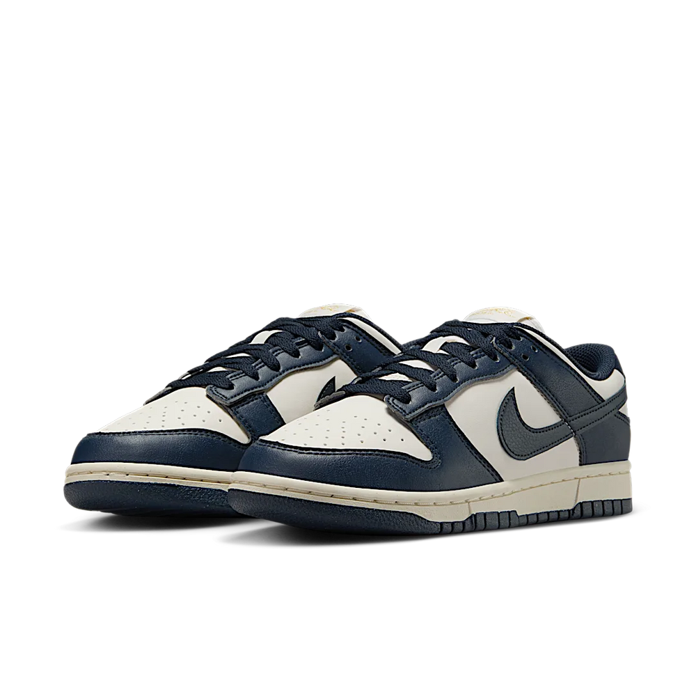 Nike Wmns Dunk Lowa Next Nature Olympic-Nike-pikastore.cz