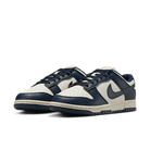 Nike Wmns Dunk Lowa Next Nature Olympic-Nike-pikastore.cz