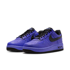 Nike Air Force 1 Low Protro Kobe Bryant x FC Barcelona Persian Violet-Nike-pikastore.cz